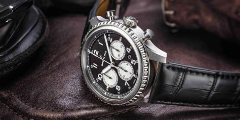 nuovi modelli breitling|breitling official website.